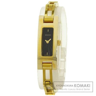 montre gucci 3900 l occasion|Used Gucci Reference number 3900L watches for sale .